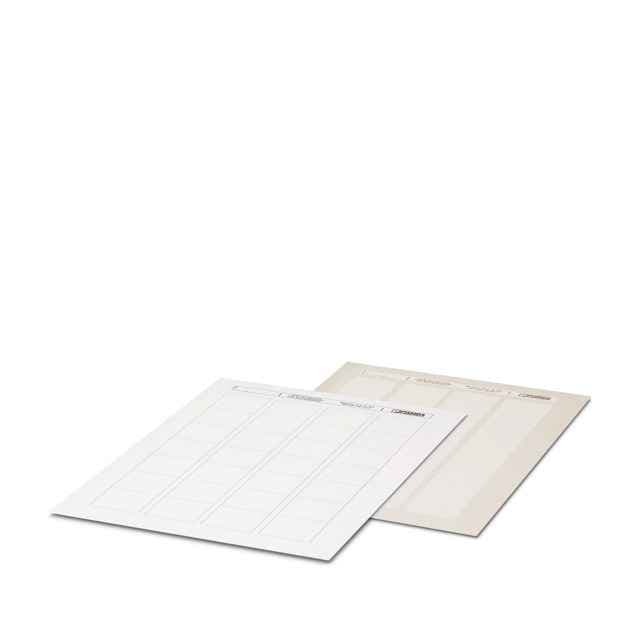 MCR-ET 38X35 WH Phoenix Contact