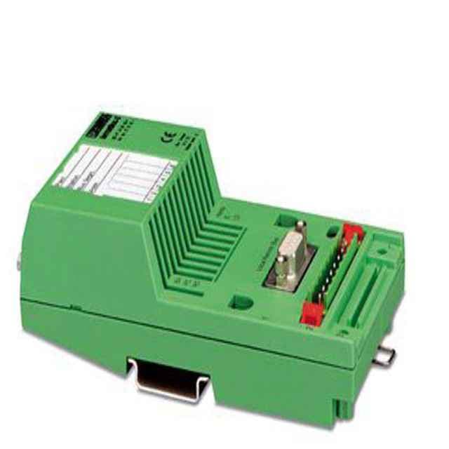 IBS RT 24 BK RB-T