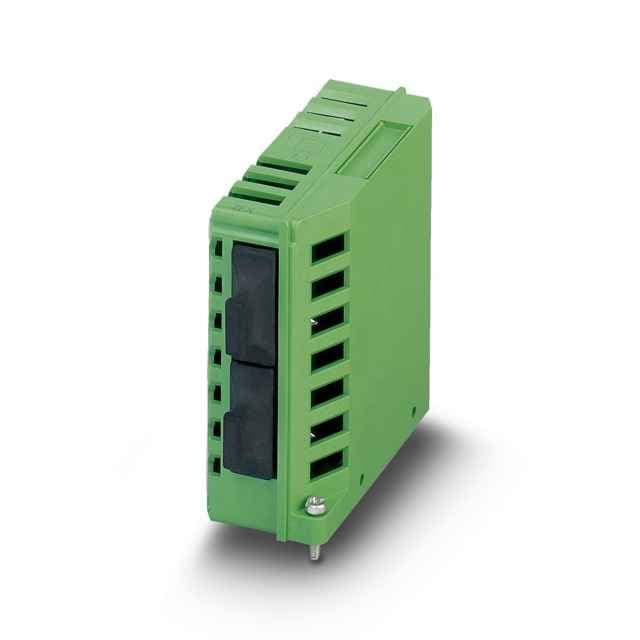 FL IF 2FX SM SC-D Phoenix Contact