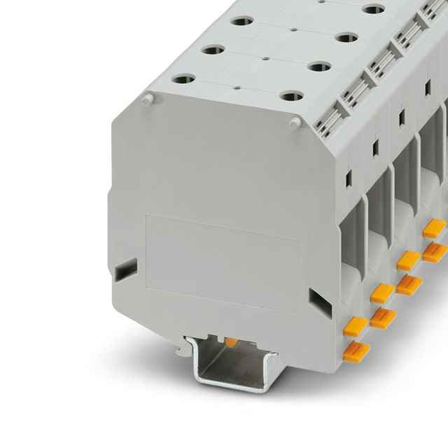 UKH 95 1500V Phoenix Contact