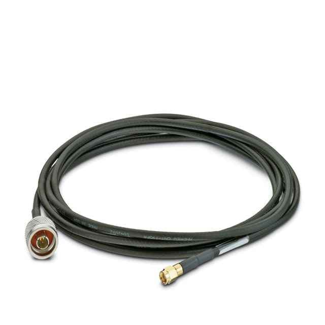 RAD-PIG-RSMA/N-2 Phoenix Contact