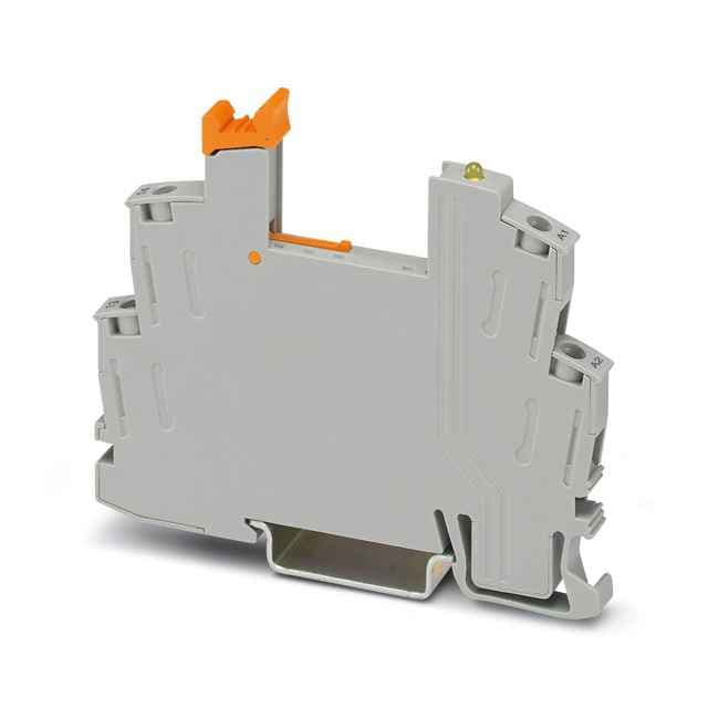 RIF-0-BSC/ 1 Phoenix Contact