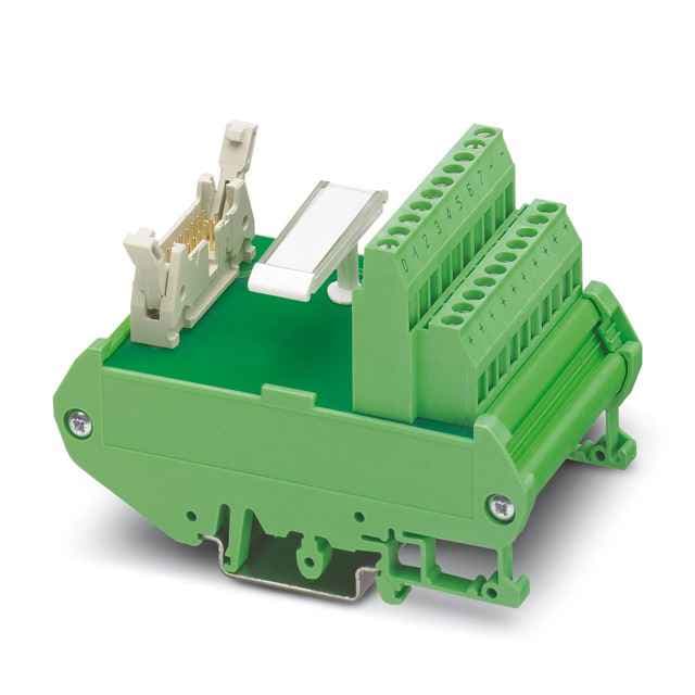 FLKM 14/8P/PLC Phoenix Contact