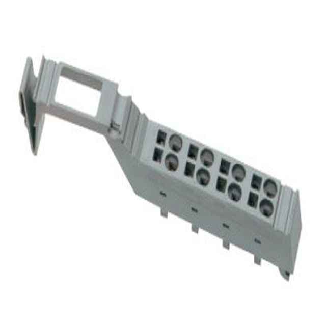 IB IL SCN-8-AC-REL Phoenix Contact