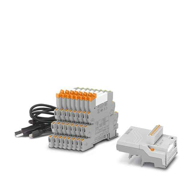 PLC-LOGIC-STARTERKIT3 Phoenix Contact