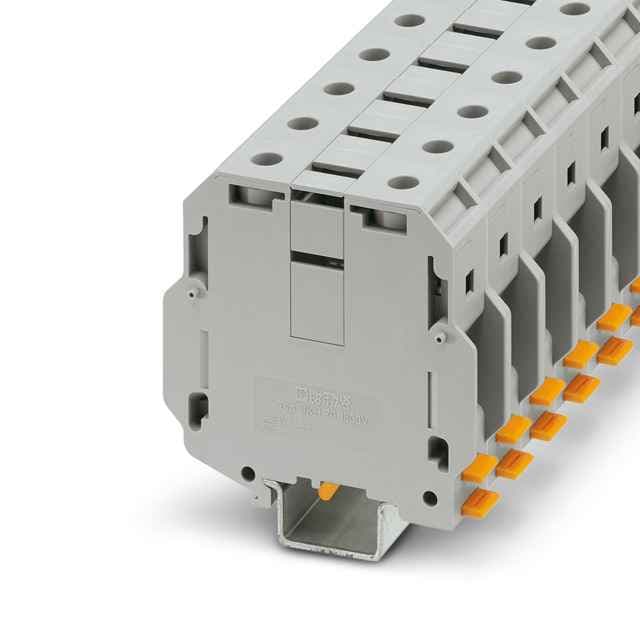 UKH 70 1500V Phoenix Contact