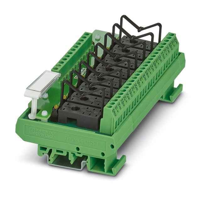 UMK- 8 RM24DC/MKDS Phoenix Contact