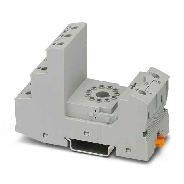 RIF-3-BSC/3X21 Phoenix Contact