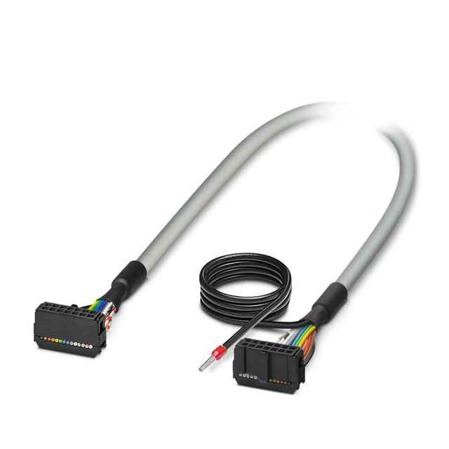 FLK 14/EZ-DR/  60/KONFEK/S Phoenix Contact