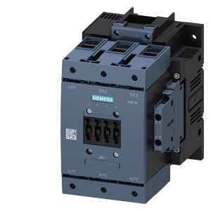 3RT1054-1AD36 SIEMENS