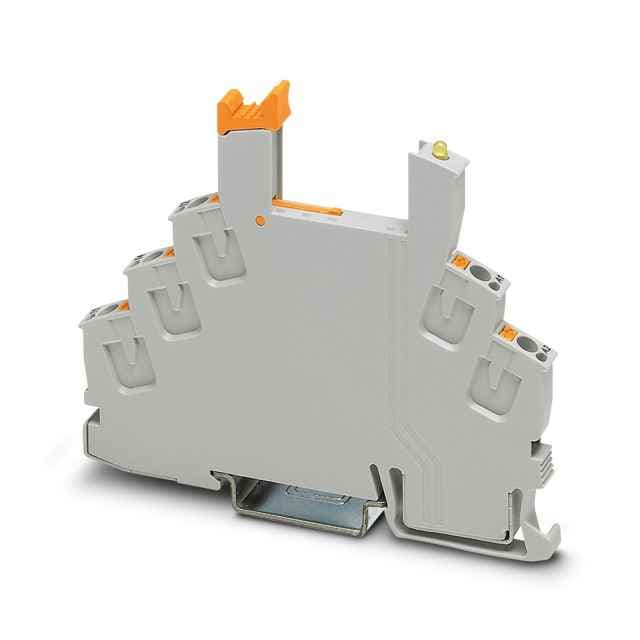 RIF-0-BPT/21 Phoenix Contact