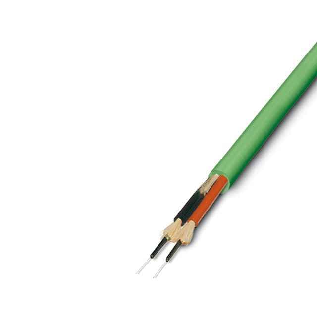 FL FOC PN-B-HCS Phoenix Contact