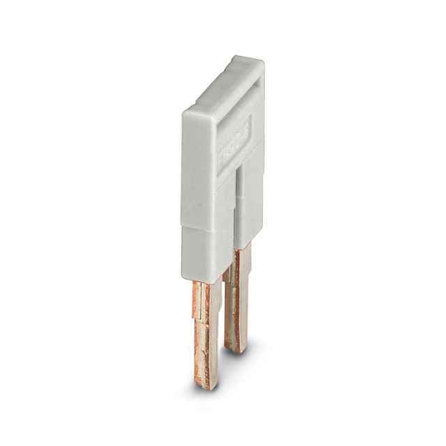 FBS  2-6 GY Phoenix Contact
