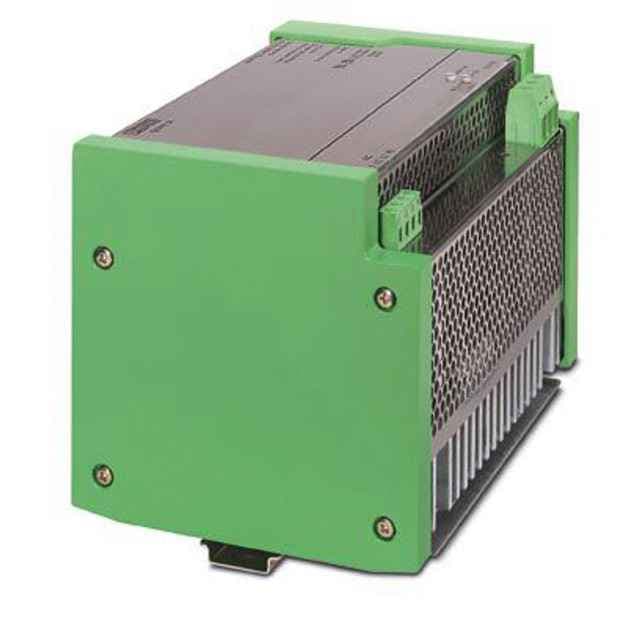 QUINT-PS-3X400AC/24DC/30 Phoenix Contact