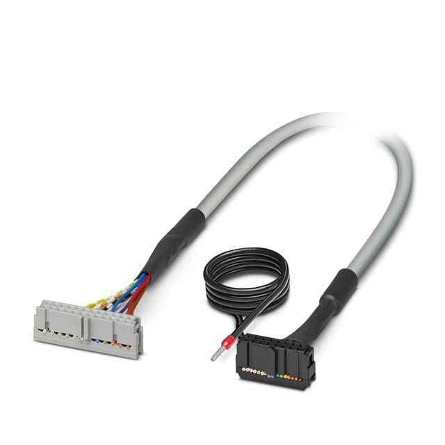 FLK 16-24-DV-AI-EZ-DR-S/... Phoenix Contact