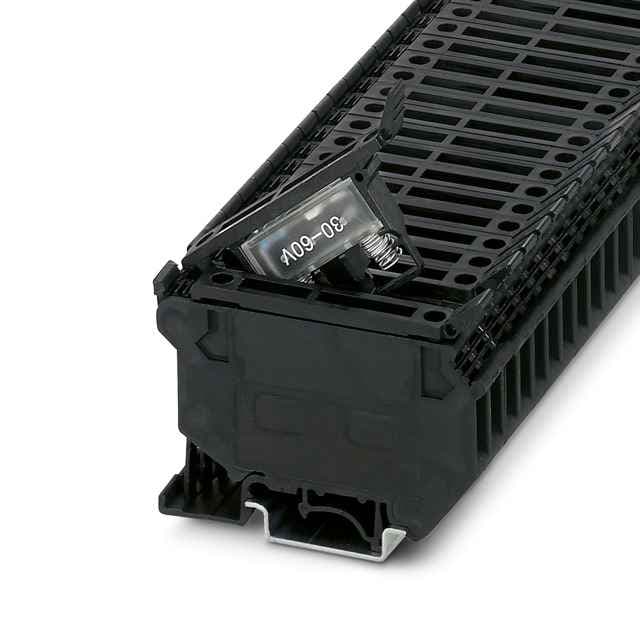 UK  5-HESILED 60 Phoenix Contact