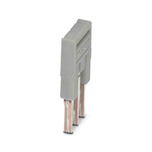 FBS 3-3,5 GY Phoenix Contact