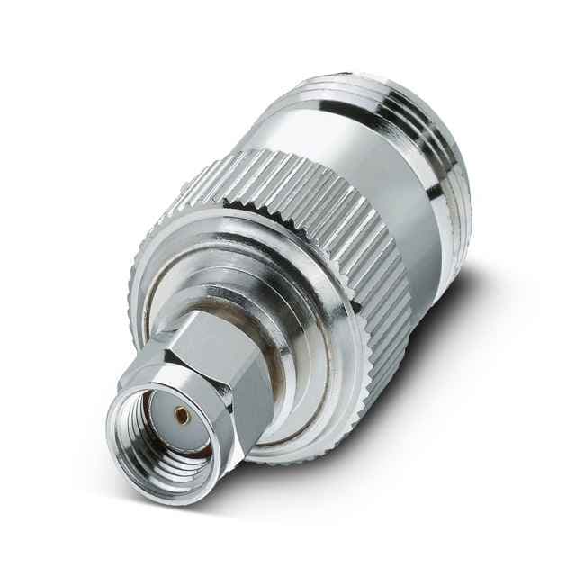 RAD-CON-RPSMA-N-SS Phoenix Contact