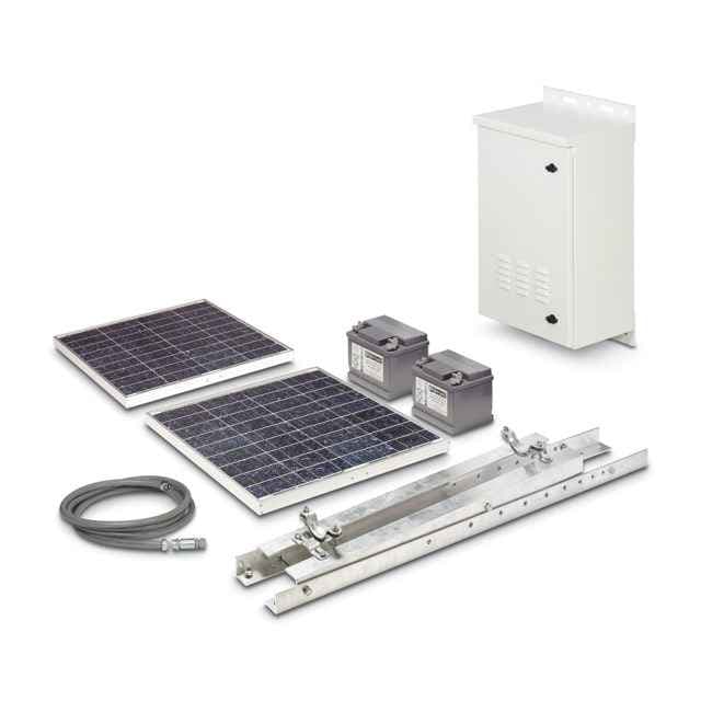 RAD-SOL-SET-24-60 Phoenix Contact