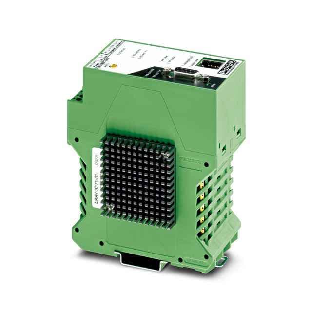 RAD-ISM-900-EN-BD-BR Phoenix Contact