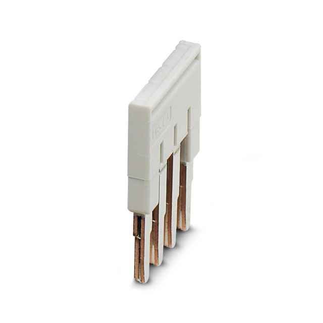 FBS  4-5 GY Phoenix Contact