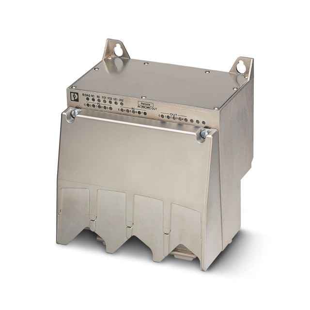 IBS RL 24 DIO 8/5-RS-LK
