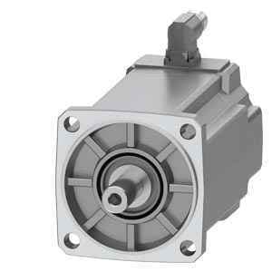 1FK2105-4AF00-0MA0 SIEMENS