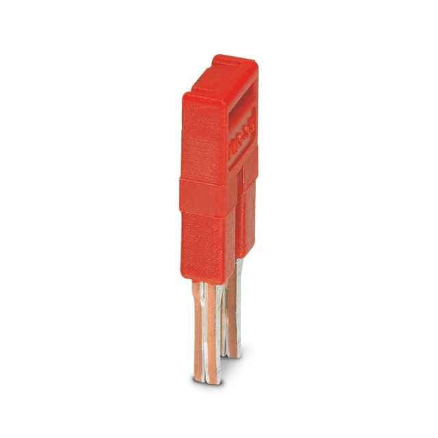 FBS 2-3,5 Phoenix Contact