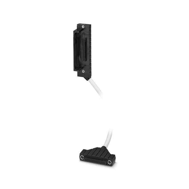 FLK 40-PA/EZ-DR/HF/KS/ 700/YUC