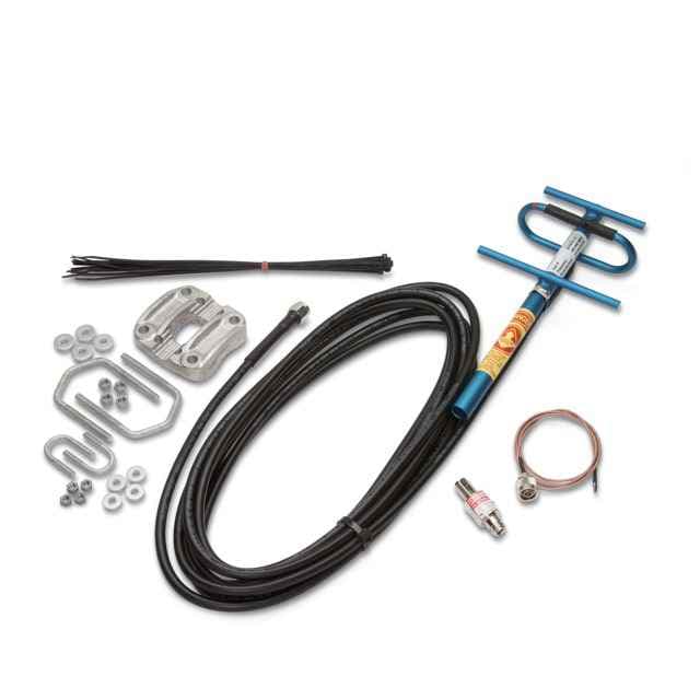 RAD-ISM-900-ANT-YAGI-6.5-50-AS
