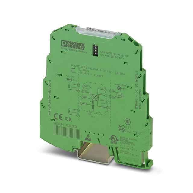 MINI MCR-SL-UI-2I-SP
