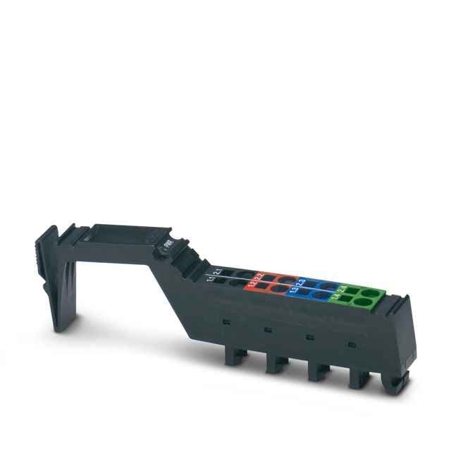 IB IL SCN PWR IN-CP-BKDIO
