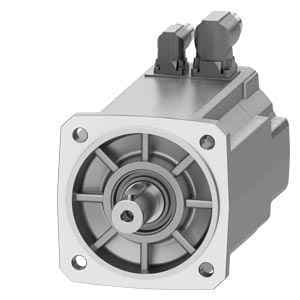 1FK2106-4AF00-1MB0 SIEMENS