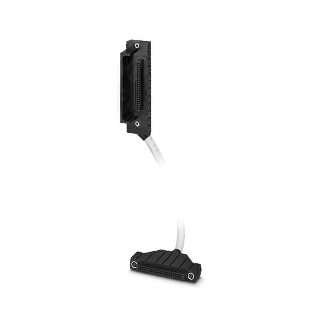 FLK 50-PA/EZ-DR/HF/KS/4500/YOC