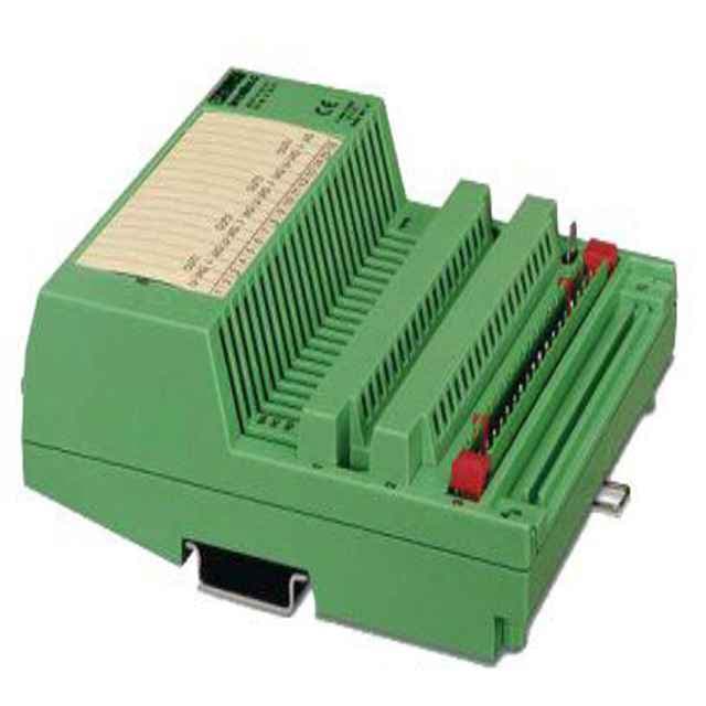IBS RT 24 AO 4-T