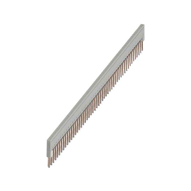 FBS 50-3,5 GY Phoenix Contact