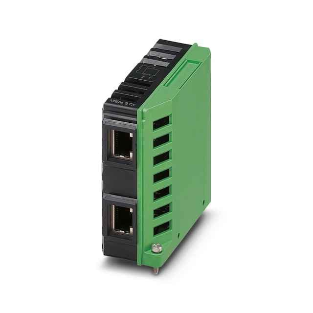 FL IF MEM 2TX-D Phoenix Contact
