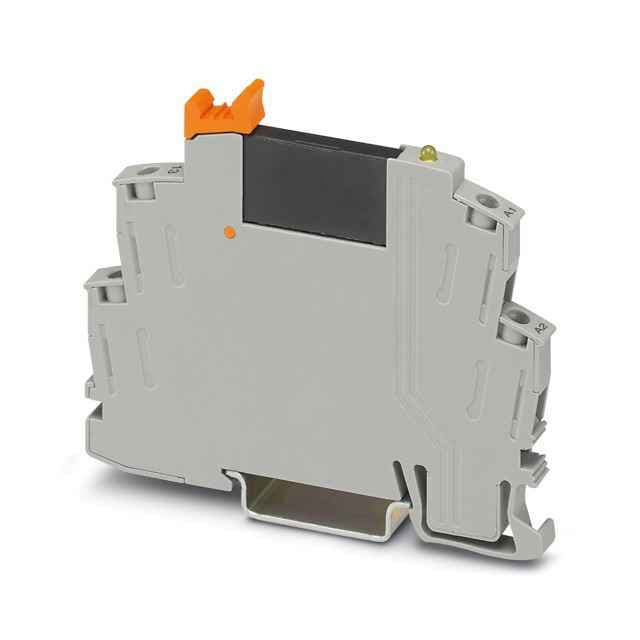 RIF-0-OSC-24DC/24DC/2 Phoenix Contact