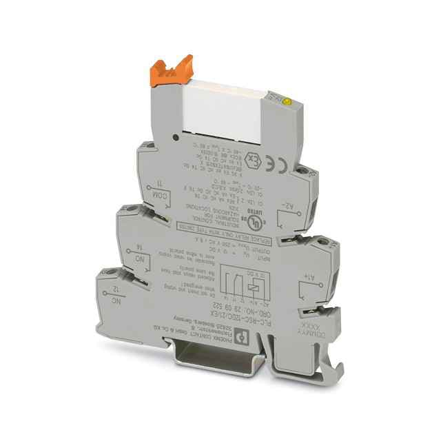 PLC-RSC-12DC/21/EX Phoenix Contact