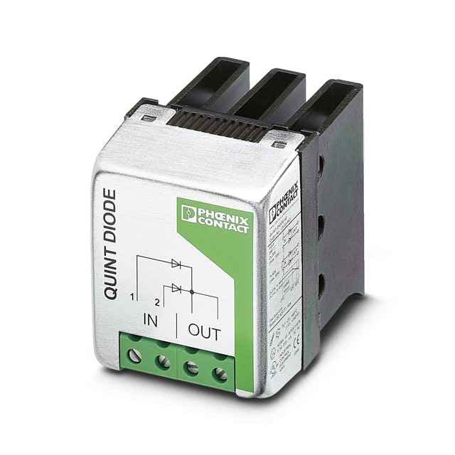 QUINT-DIODE/40 Phoenix Contact