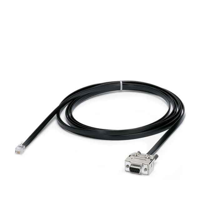 FL COM CAB Phoenix Contact
