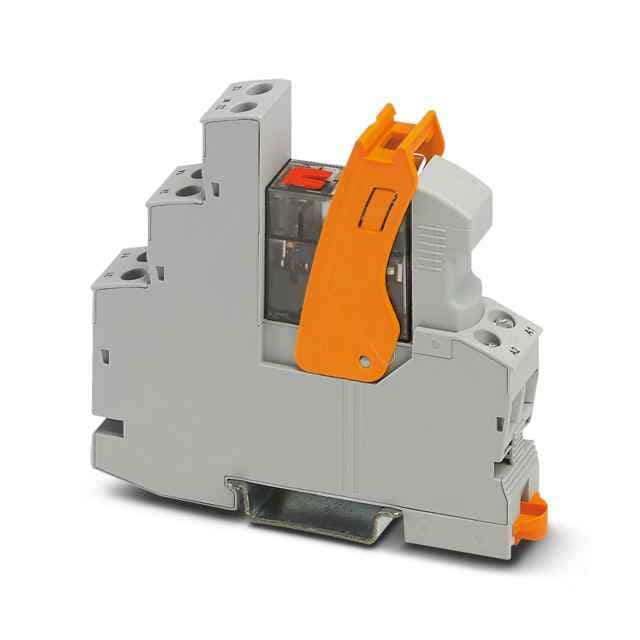 RIF-1-RSC-LV-230AC/2X21MS Phoenix Contact