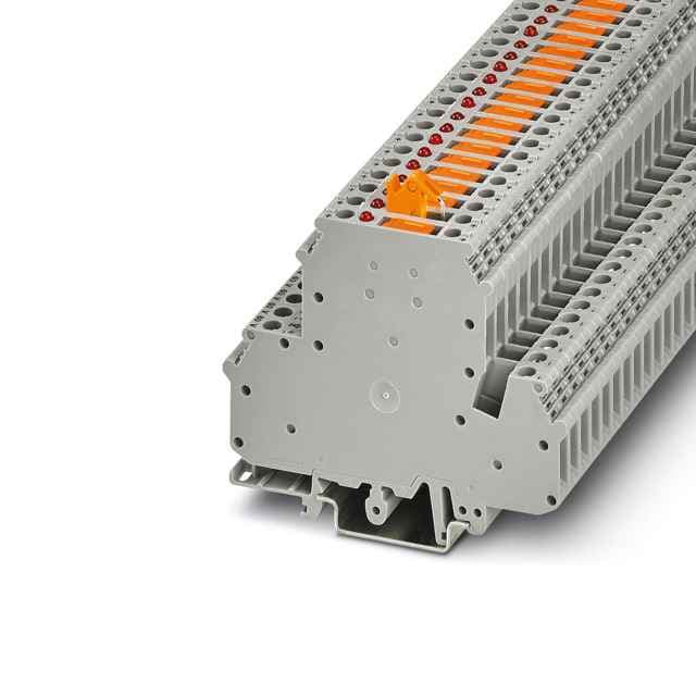 UKK 5-MTK-P/P-LA 60RD/O-U Phoenix Contact