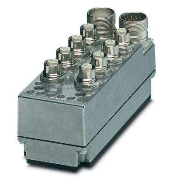 IBS IP CDIO/R 24-12/4/8-SF