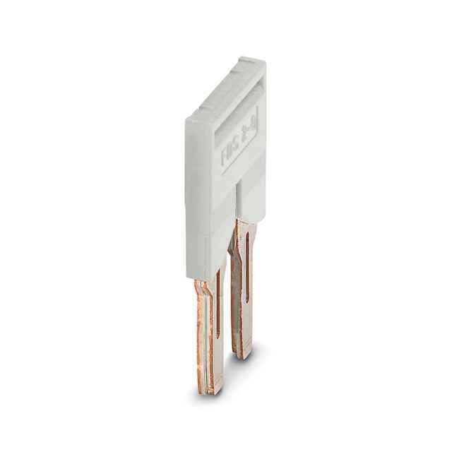 FBS  2-8 GY Phoenix Contact