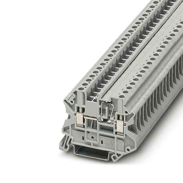UT 4-MTD-DIO/L-R Phoenix Contact