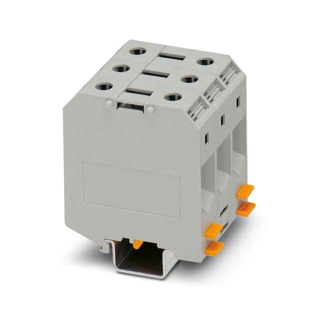 UKH  50-3L Phoenix Contact