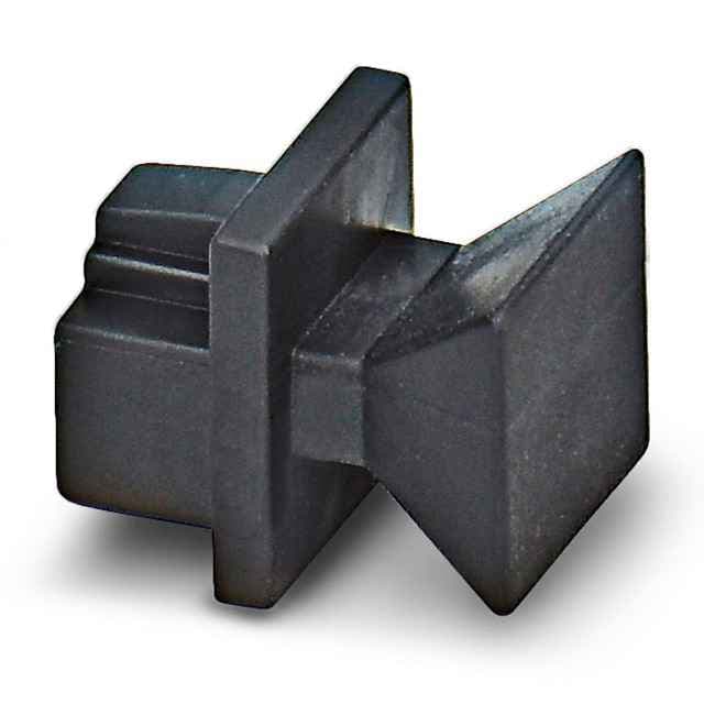 FL RJ45 PROTECT CAP