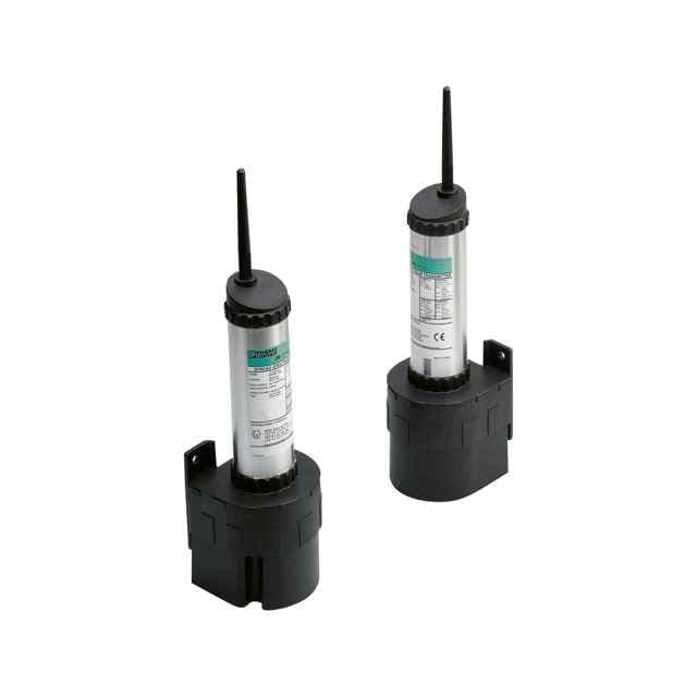 RAD-ISM-2400-PIPE-SET-UD-ANT