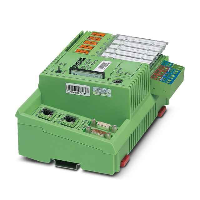 ILC 370 PN 2TX-IB/M